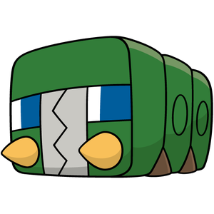 Image de Chrysapile