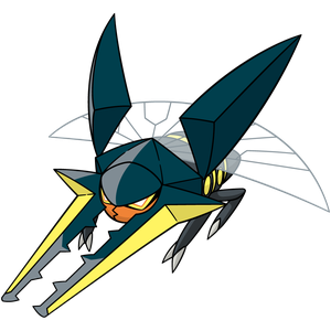 Image de Lucanon