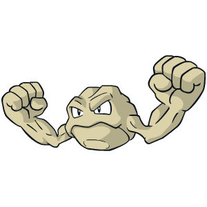 Image de Racaillou