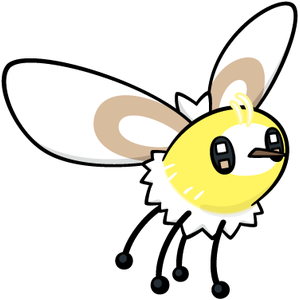 Image de Bombydou