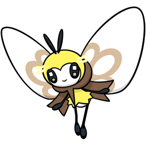 Image de Rubombelle