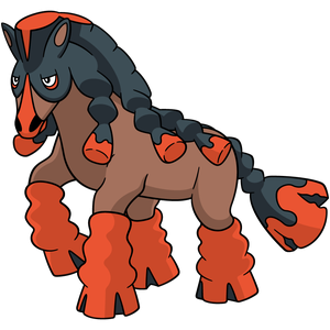 Image de Bourrinos