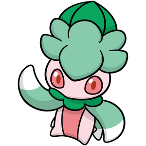 Image de Mimantis