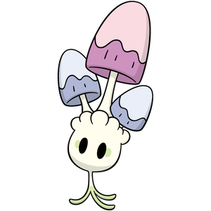 Image de Spododo