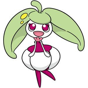 Image de Candine