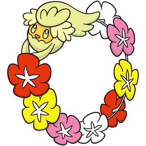 Image de Guérilande