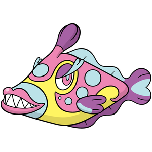 Image de Denticrisse