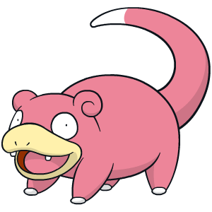 Image de Ramoloss
