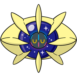Image de Cosmovum