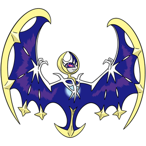 Image de Lunala