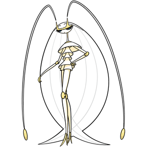 Image de Cancrelove