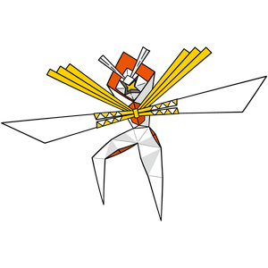 Image de Katagami
