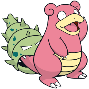 Image de Flagadoss