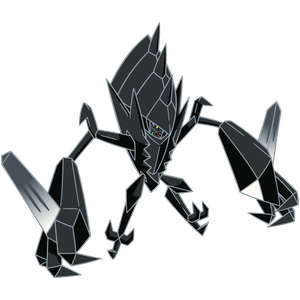 Image de Necrozma