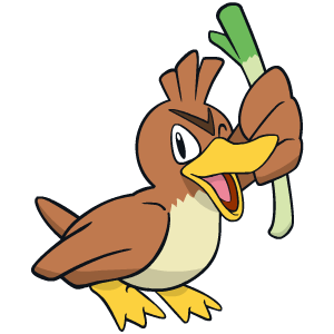 Image de Canarticho