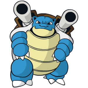 Image de Tortank