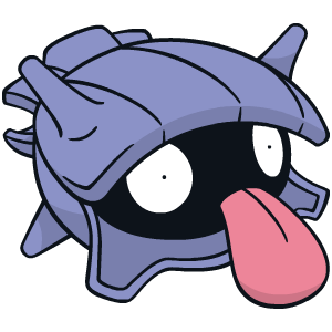 Image de Kokiyas