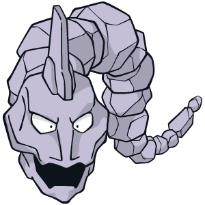Image de Onix
