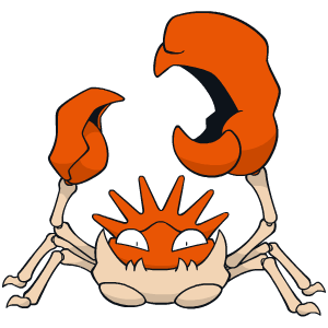 Image de Krabboss