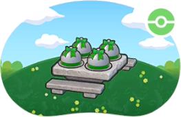 Table surprise culinaire