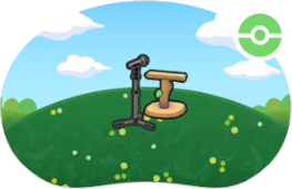 Micro de récital de gazouillis