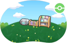 Coin musique et lecture