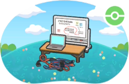 Bureau de recherches professoral