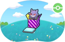 Interrupteur facétieux