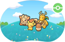 Collection de peluches