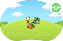 Espace parfum et lumière