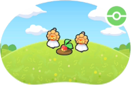 Lieu de rituel Zénith