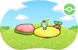 Assortiment de meubles Baie