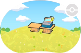 Caisse enregistreuse