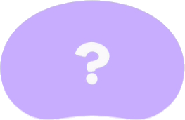 Hautes herbes sous un arbre