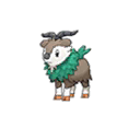 672.png