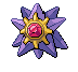Staross