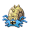 Amonistar