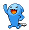 Qulbutoke
