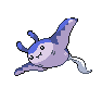 Demanta