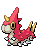 Chenipotte