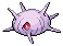Blindalys