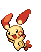 Posipi