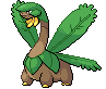 Tropius