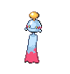 Eoko