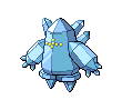 Regice