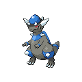 Charkos
