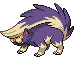 Moufflair