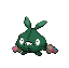 568