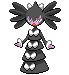 576
