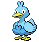 580